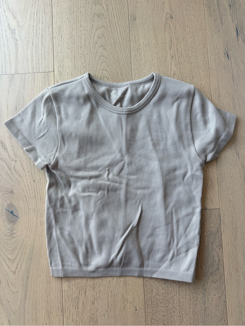 Gilly Hicks T-shirt